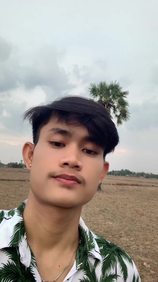 TikTok video thumbnail by tean.tean7