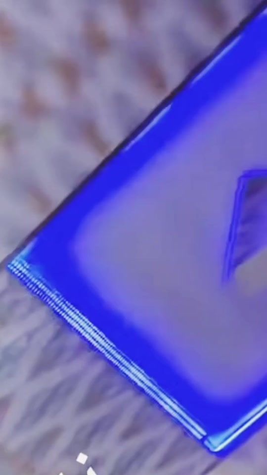 TikTok video thumbnail by 3samreenbaloch