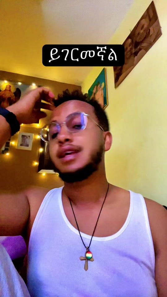 TikTok video thumbnail by makpode12