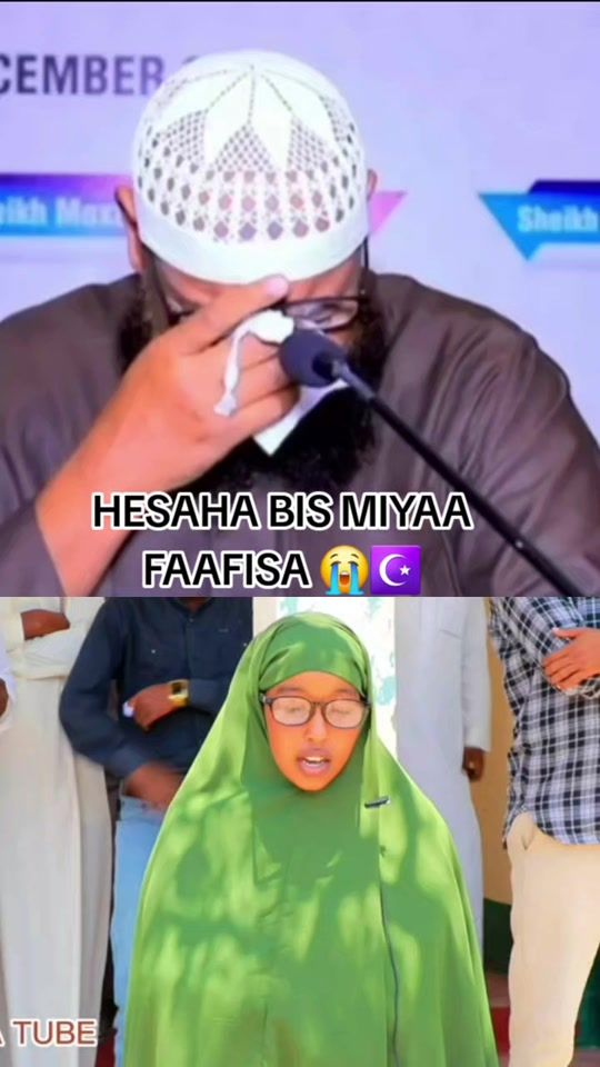 TikTok video thumbnail by cabdixasan_34