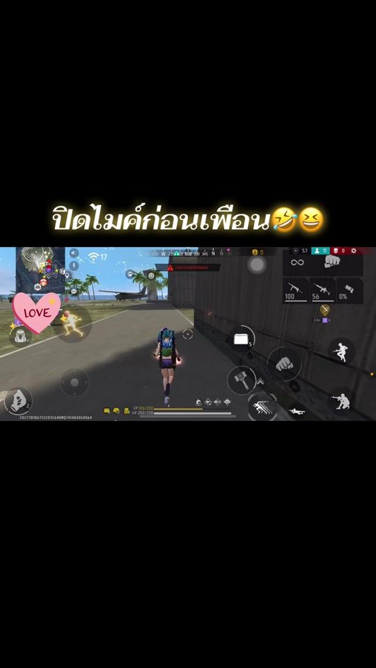 TikTok video thumbnail by mina22322