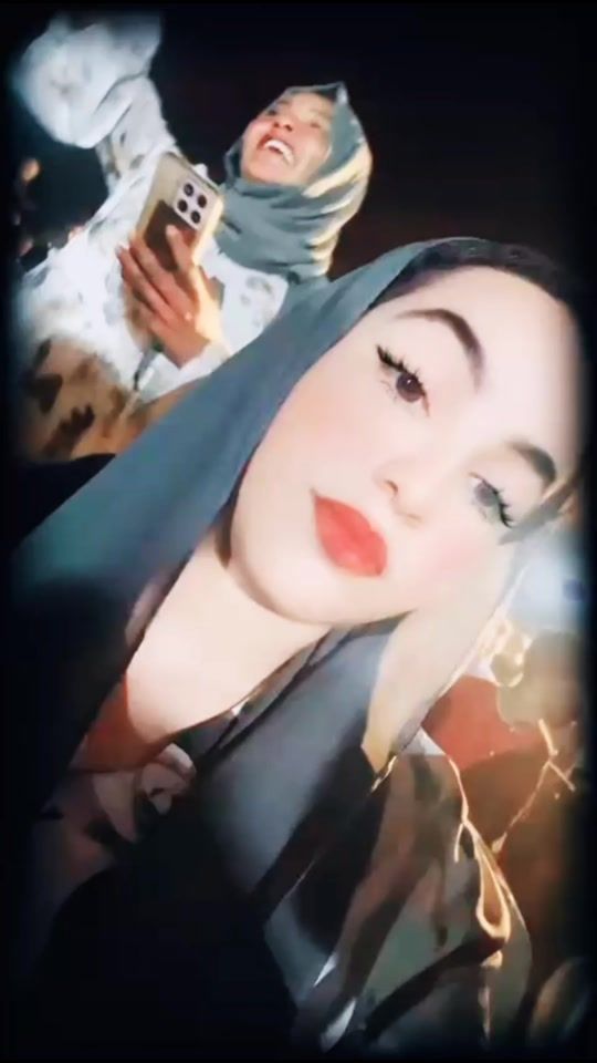 TikTok video thumbnail by marivm_0