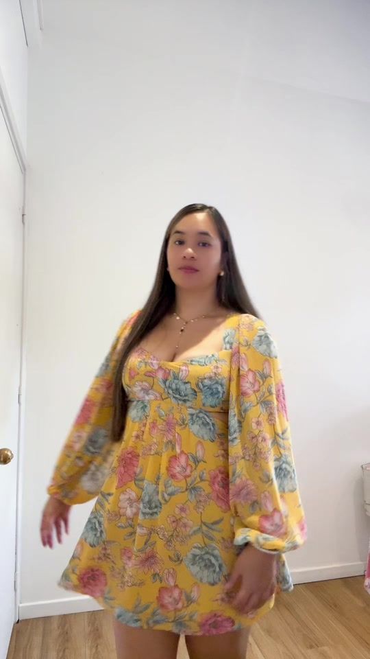 TikTok video thumbnail by kalua_reynold