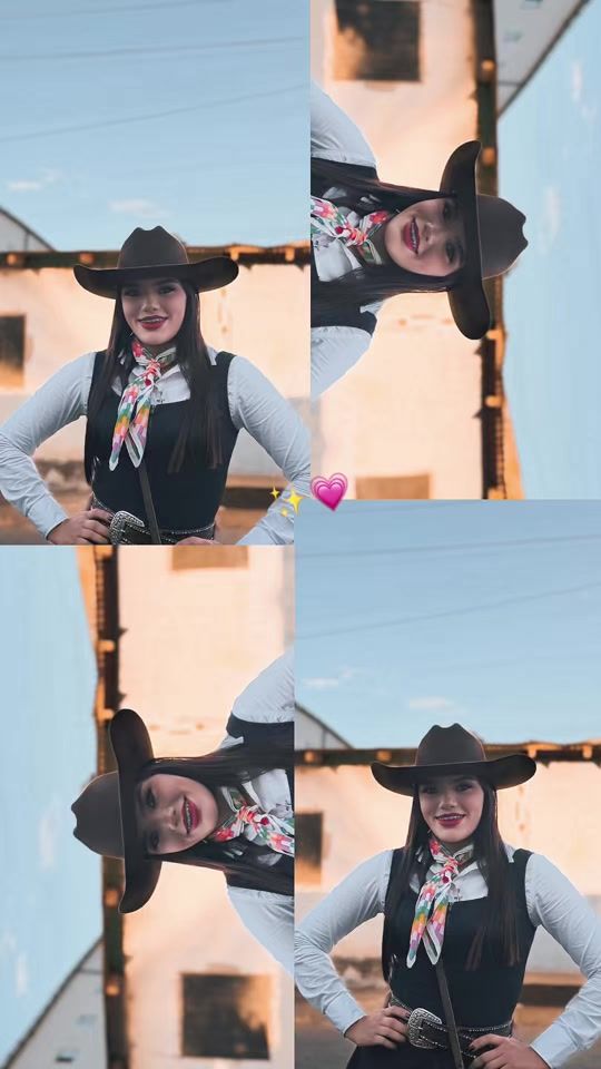 TikTok video thumbnail by johe1797