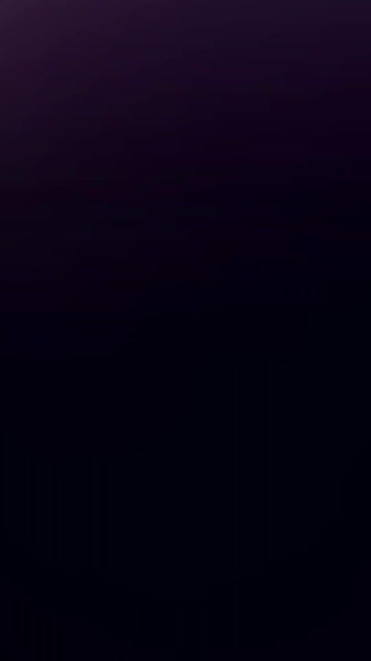 TikTok video thumbnail by suju.slebewww