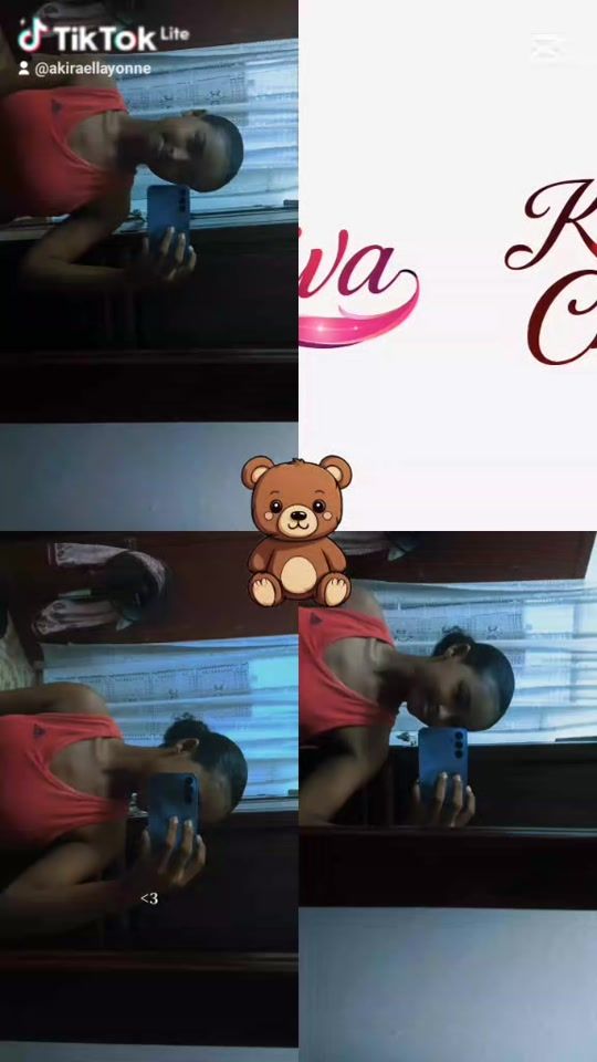 TikTok video thumbnail by kate.chilly