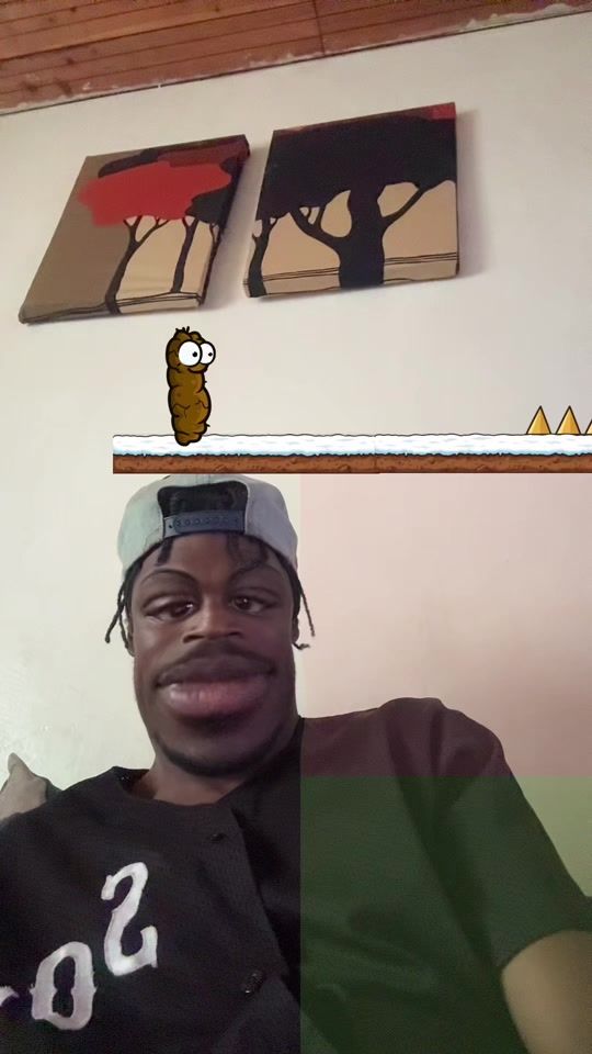 TikTok video thumbnail by mukewa._