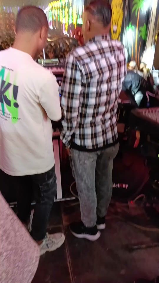 TikTok video thumbnail by amroelhawe
