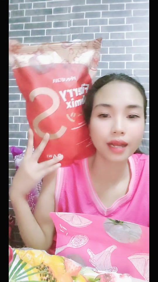 TikTok video thumbnail by pimpineferber