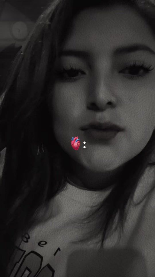 TikTok video thumbnail by tefy1193