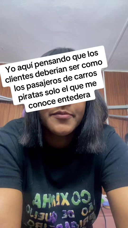 TikTok video thumbnail by rouussalon