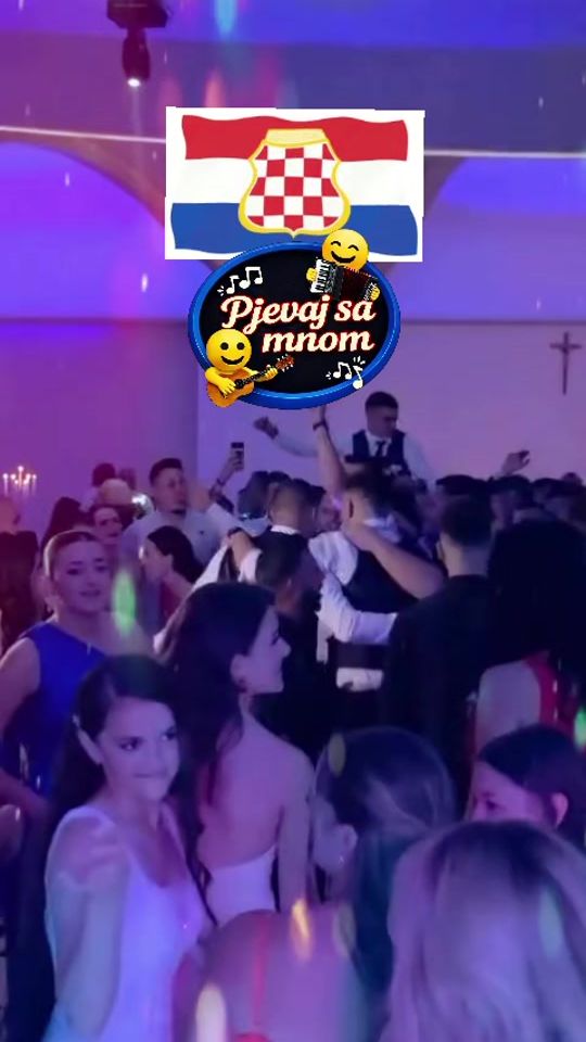 TikTok video thumbnail by sing.with.me.2025