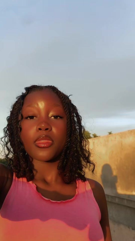 TikTok video thumbnail by clesiachume