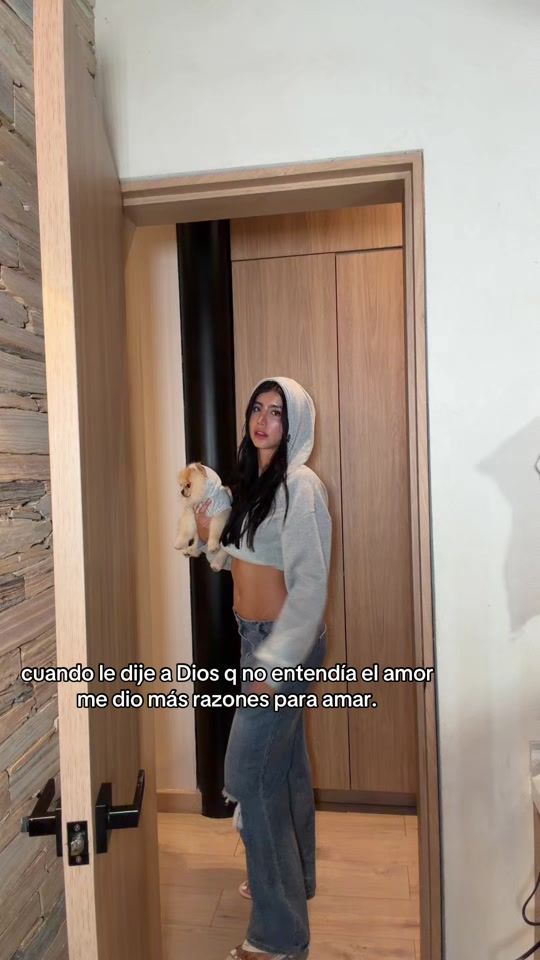 TikTok video thumbnail by carolinapicorios