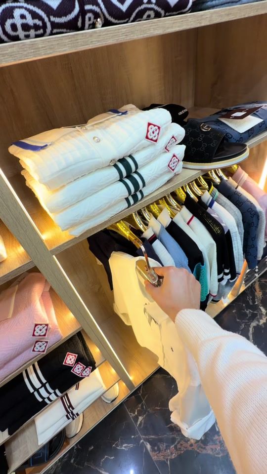 TikTok video thumbnail by moda_nova_luxury