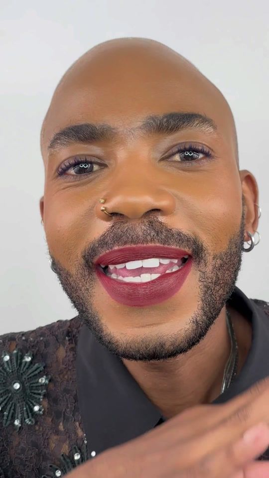 TikTok video thumbnail by ivankgadi