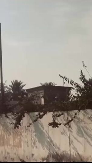 TikTok video thumbnail by 0d2._