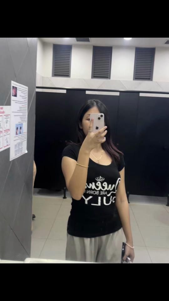 TikTok video thumbnail by htarhtar0827