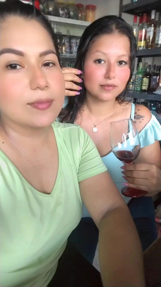 TikTok video thumbnail by meryito._