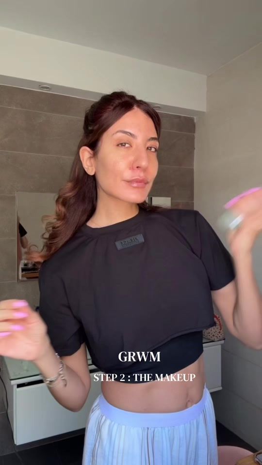 TikTok video thumbnail by fatmazahi