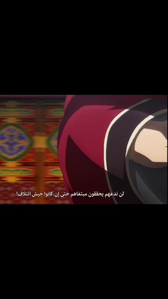 TikTok video thumbnail by lsnp16
