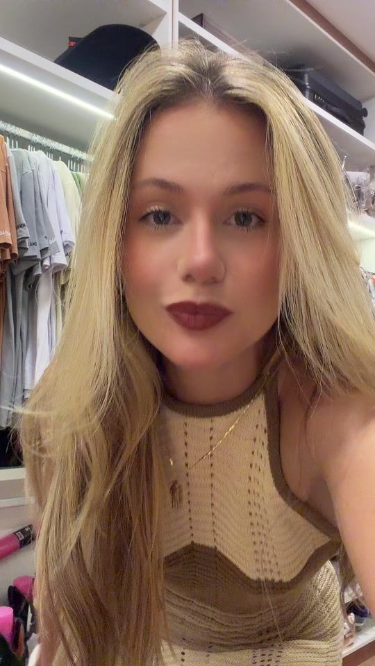 TikTok video thumbnail by gabi_parpineli