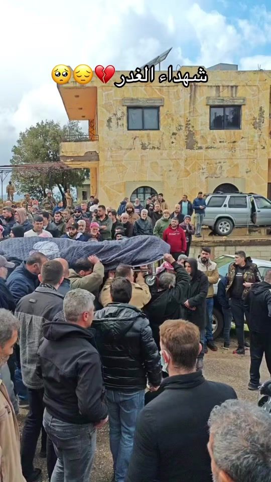 TikTok video thumbnail by saraabla2