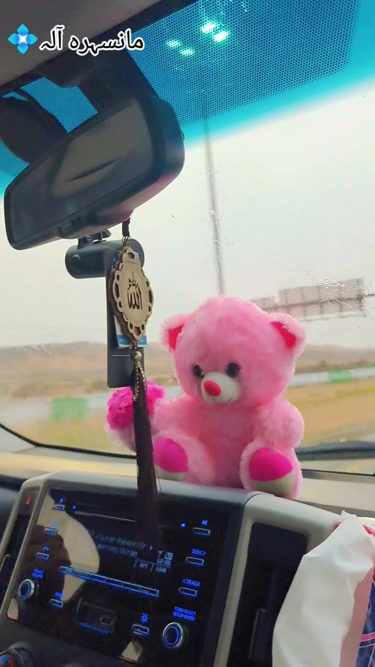 TikTok video thumbnail by qureshi2081