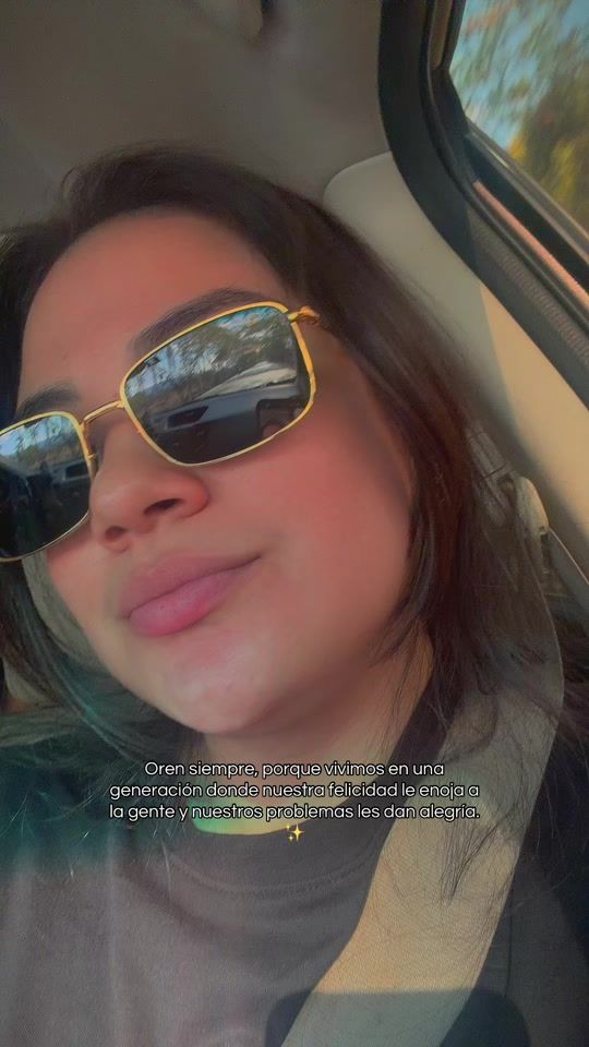 TikTok video thumbnail by michelllira22