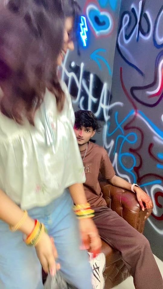 TikTok video thumbnail by its_me_pramod4