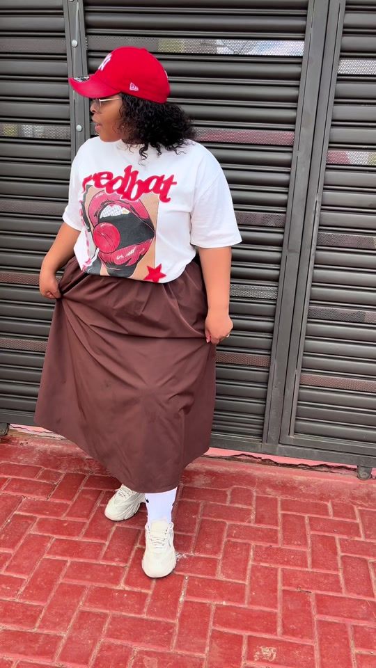 TikTok video thumbnail by ekujabuleni
