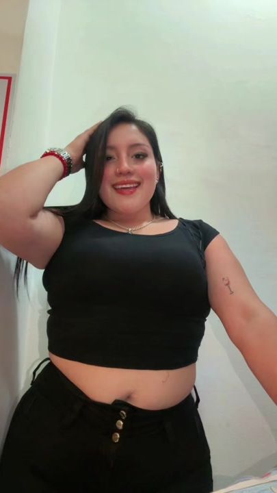 TikTok video thumbnail by karol.g841