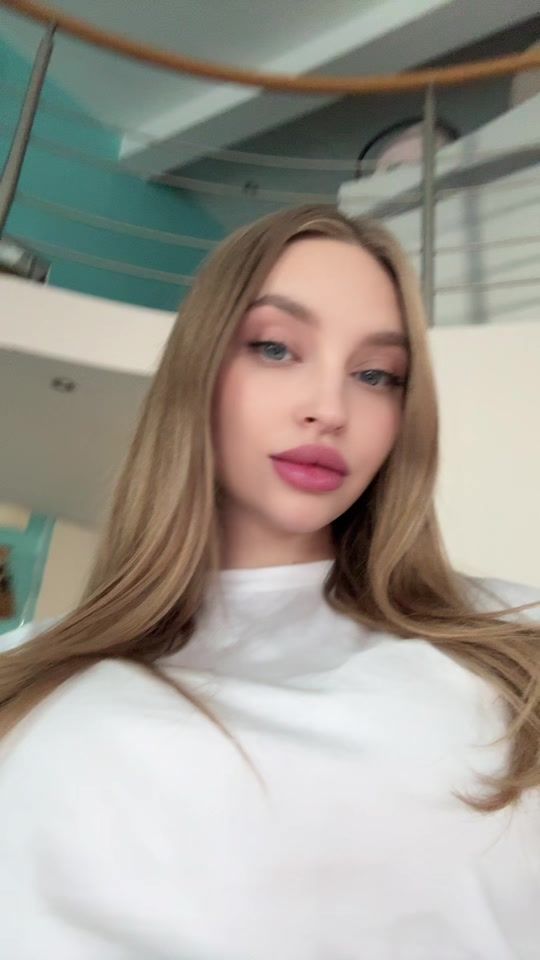 TikTok video thumbnail by pere_good07