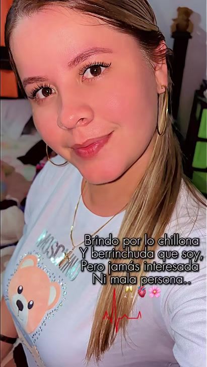 TikTok video thumbnail by nailsfer24