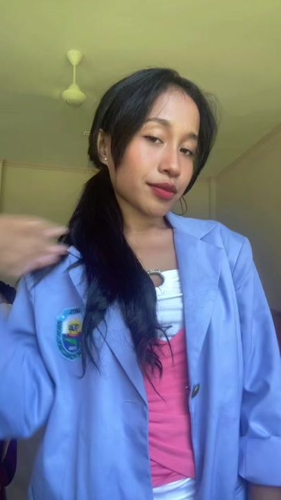 TikTok video thumbnail by aliaruas