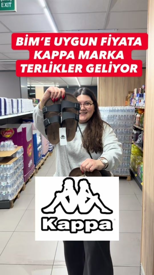 TikTok video thumbnail by indirimkizkardesler
