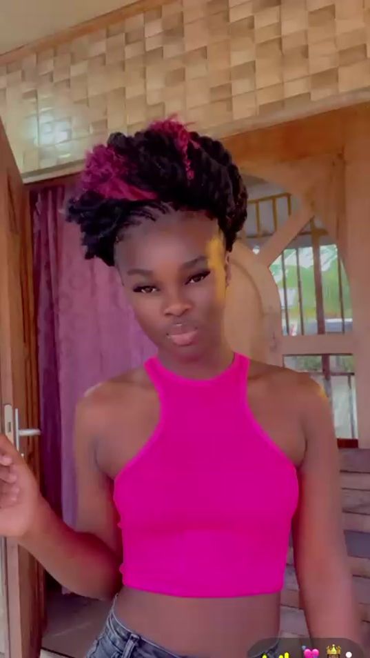 TikTok video thumbnail by _acharzja_