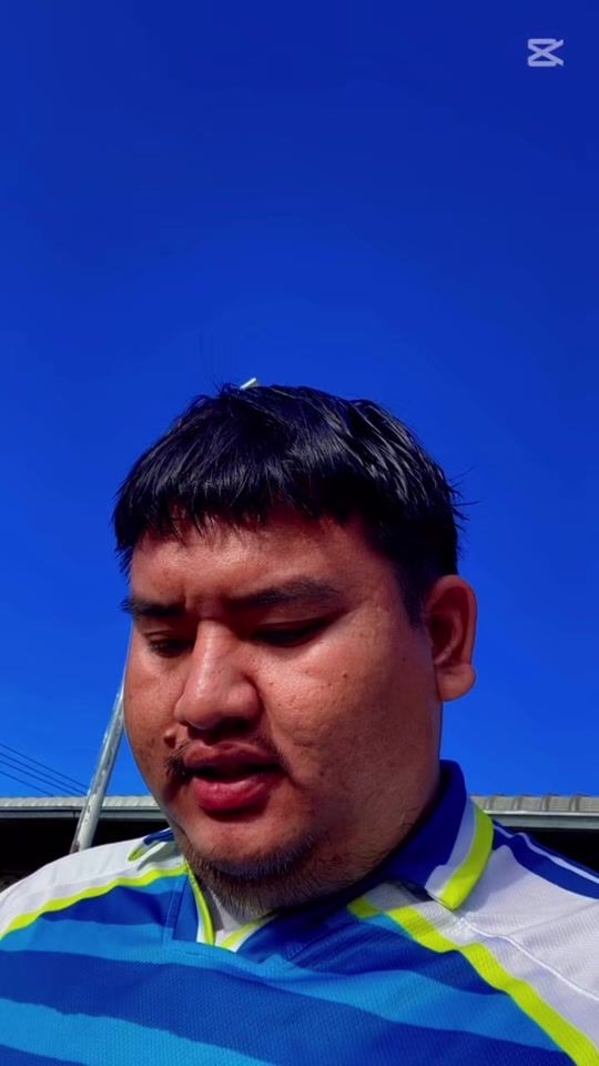 TikTok video thumbnail by aot_nakazer