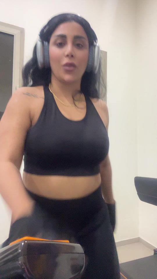 TikTok video thumbnail by kiki_kouka