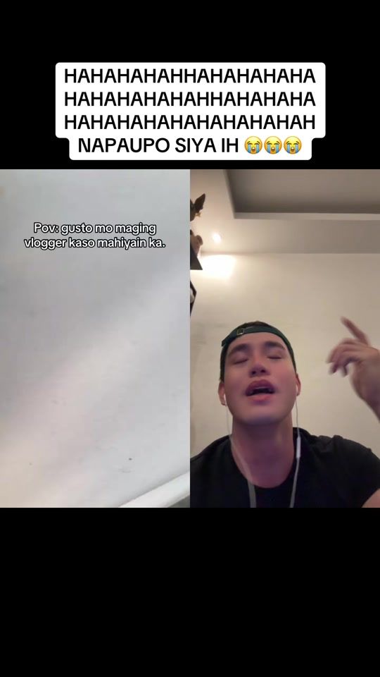 TikTok video thumbnail by gifer.fernandez