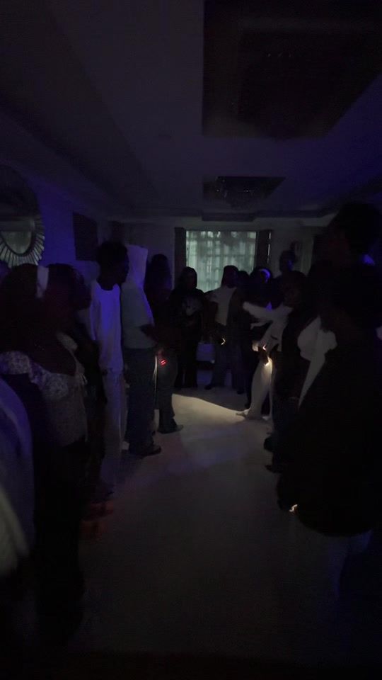 TikTok video thumbnail by y.a.nn_ah