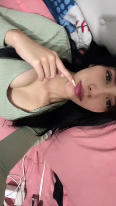 TikTok video thumbnail by strawberry_9991