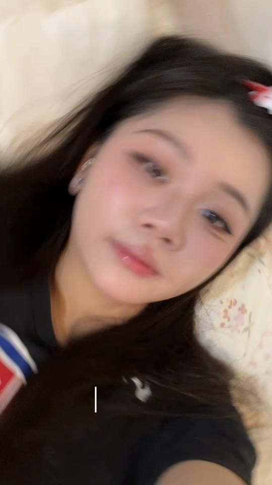 TikTok video thumbnail by k.y_08.26