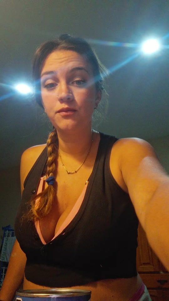 TikTok video thumbnail by rociomicaelagar