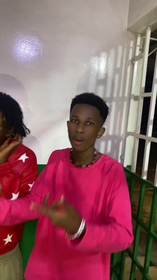 TikTok video thumbnail by kingdu20