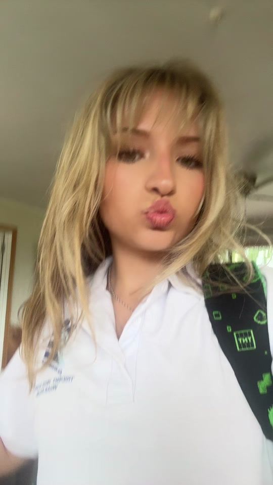 TikTok video thumbnail by oh.ryen