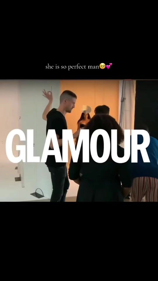 TikTok video thumbnail by i.love.connie