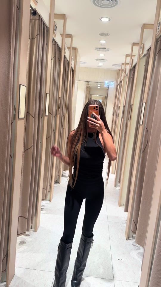 TikTok video thumbnail by tvoya_greshniza