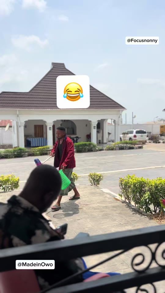 TikTok video thumbnail by focusnonny