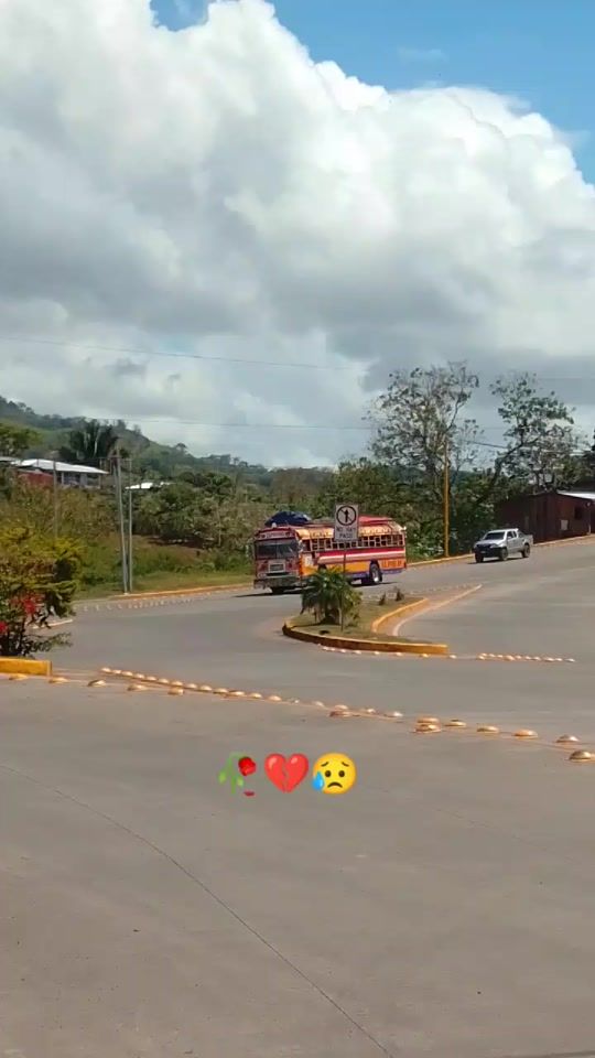 TikTok video thumbnail by bismarantonio0